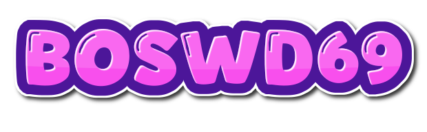 BOSWD69