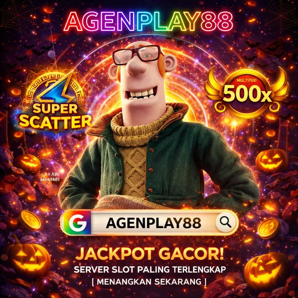 BOSWD69 ▶ Bosnya Situs Game Online Paling Recommended Se-Asia – Proses WD Kilat 2027